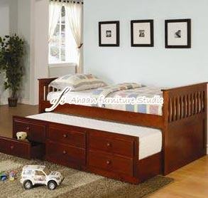 Item Code : AFSKD-008