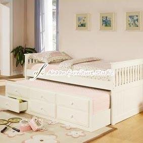 Item Code : AFSKD-009