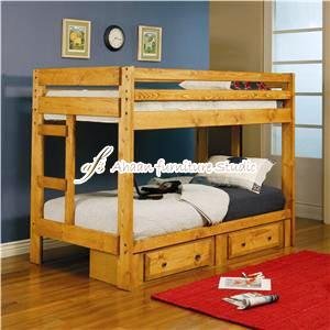 Item Code : AFSKD-010