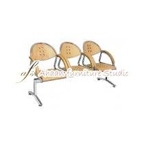 Item Code : AFSRB - 001