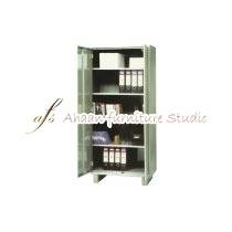 Item Code : AFSSC - 001