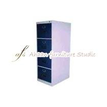 Item Code : AFSSC - 002