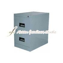 Item Code : AFSSC - 003