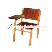 Item Code : AFSSF-005