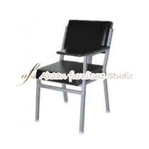 Item Code : AFSSF-006