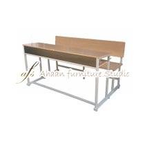 Item Code : AFSSF-008