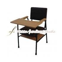 Item Code : AFSSF-010