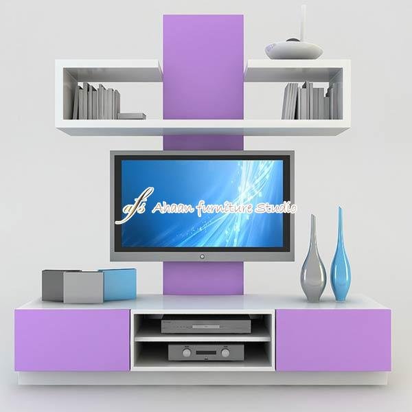 Item Code : AFSTVU-003