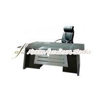 Item Code : AFSWS - 001