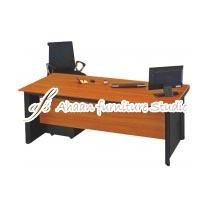 Item Code : AFSWS - 002