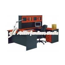 Item Code : AFSWS - 003