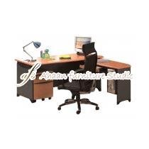 Item Code : AFSWS - 004