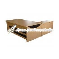 Item Code : AFSWS - 005