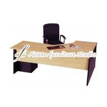 Item Code : AFSWS - 006