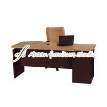 Item Code : AFSWS - 009