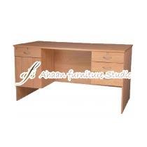 Item Code : AFSWS - 011