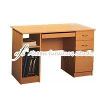 Item Code : AFSWS - 012