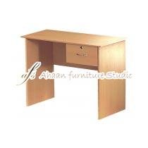 Item Code : AFSWS - 013