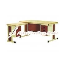 Item Code : AFSWS - 014