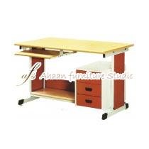 Item Code : AFSWS - 015