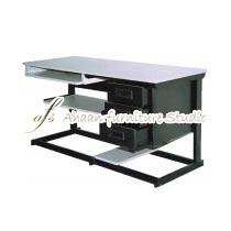 Item Code : AFSWS - 016