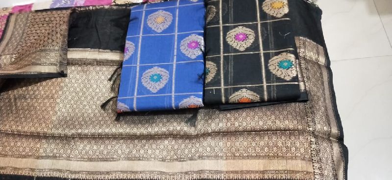 Silk Sarees 01