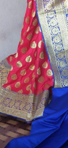 Silk Sarees 04