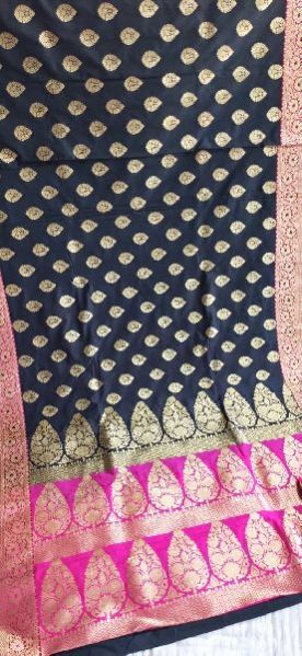 Silk Sarees 05