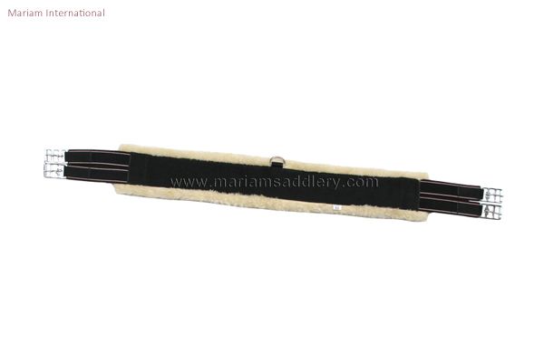 MI 1001 Horse Girth