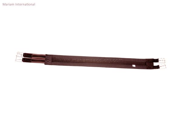 MI 1004 Horse Girth