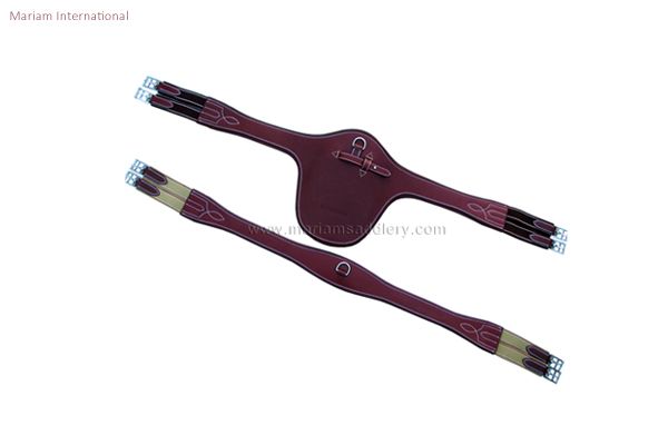 MI 1005 Horse Girth