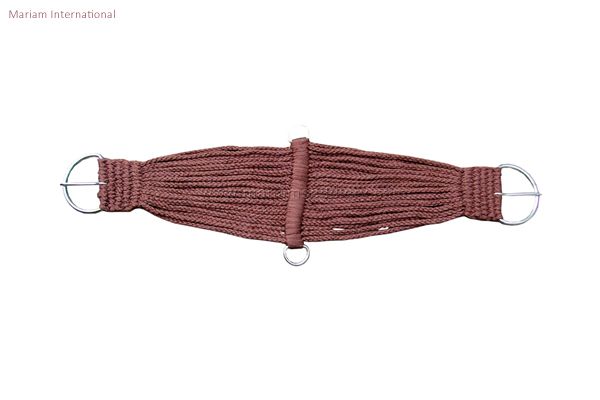 MI 1006 Horse Girth