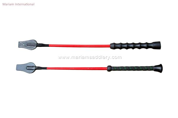 MI 1210 Horse Riding Crop