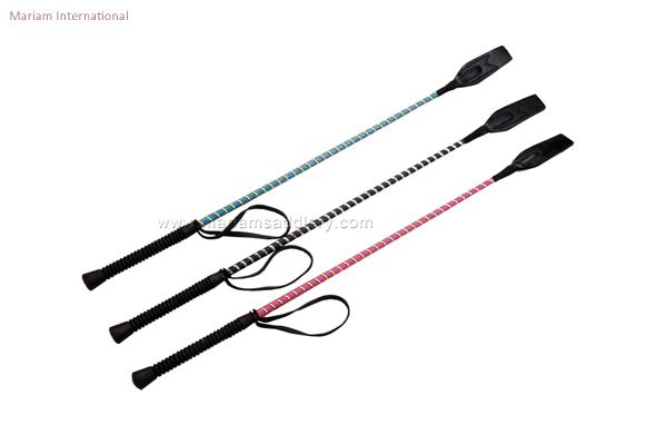 MI 1211 Horse Riding Crop
