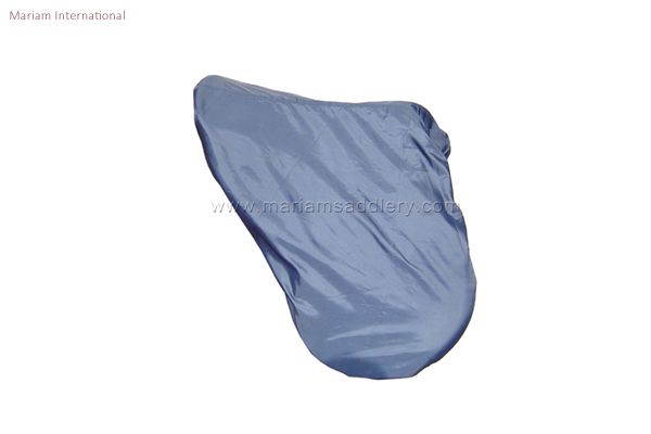 MI 1220 Horse Saddle Cover