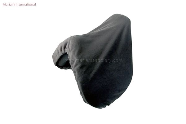 MI 1221 Horse Saddle Cover