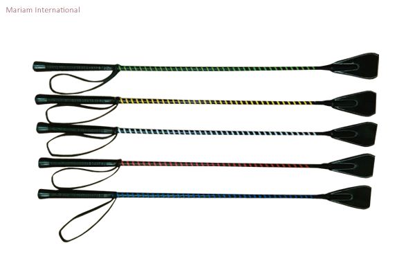 MI 1231 Horse Riding Crop