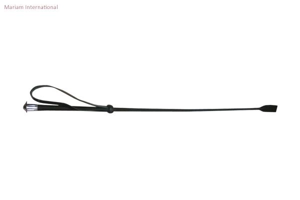 MI 1232 Horse Riding Crop
