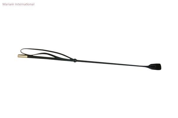 MI 1233 Horse Riding Crop