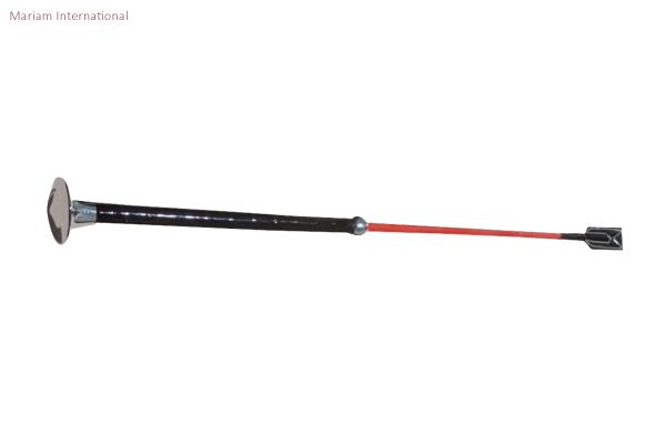 MI 1234 Horse Riding Crop