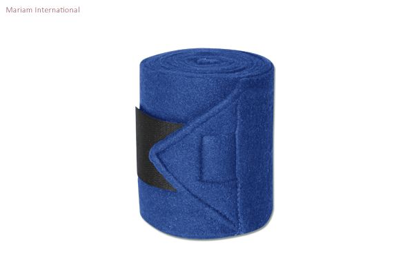 MI 1244 Horse Polo Wrap