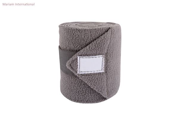 MI 1245 Horse Polo Wrap