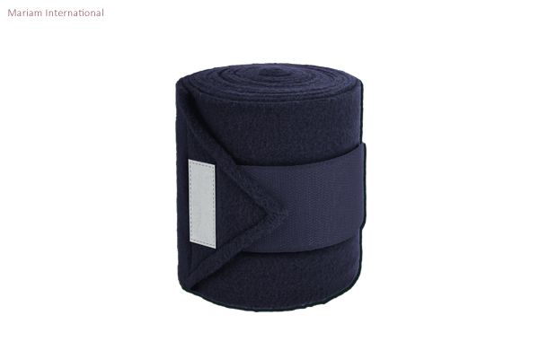 MI 1246 Horse Polo Wrap