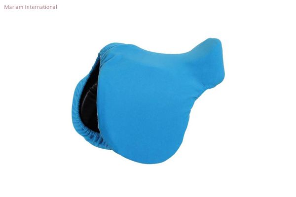 MI 1248 Horse Saddle Cover