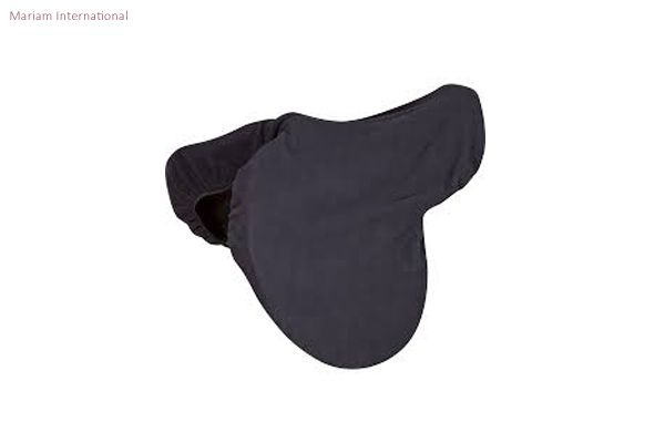 MI 1249 Horse Saddle Cover