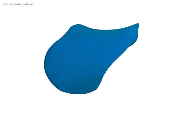 MI 1250 Horse Saddle Cover