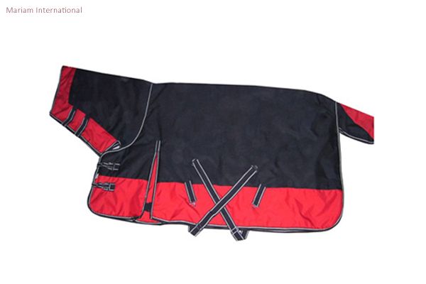 MI 305 Horse Rug