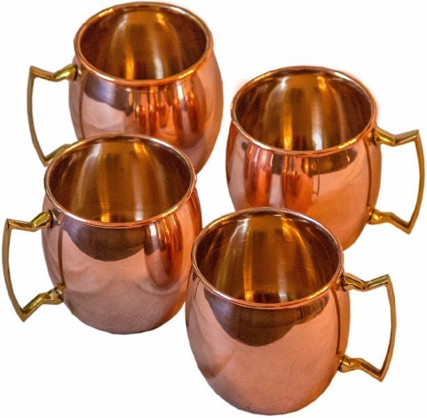 Copper Mugs 02
