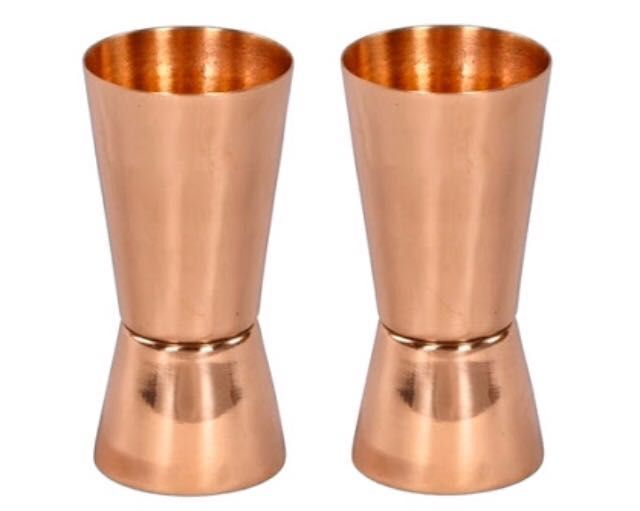 Copper Mugs 03