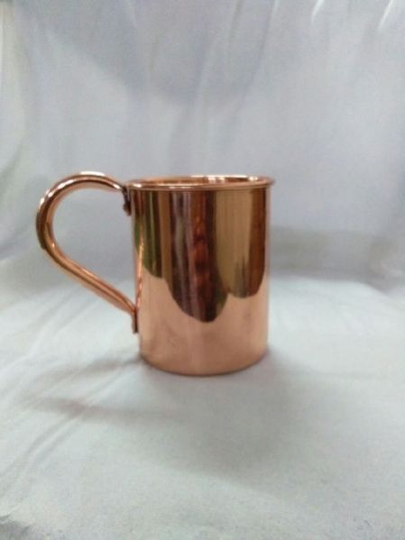 Copper Mugs 04